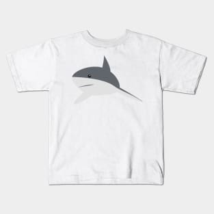 Shark Kids T-Shirt